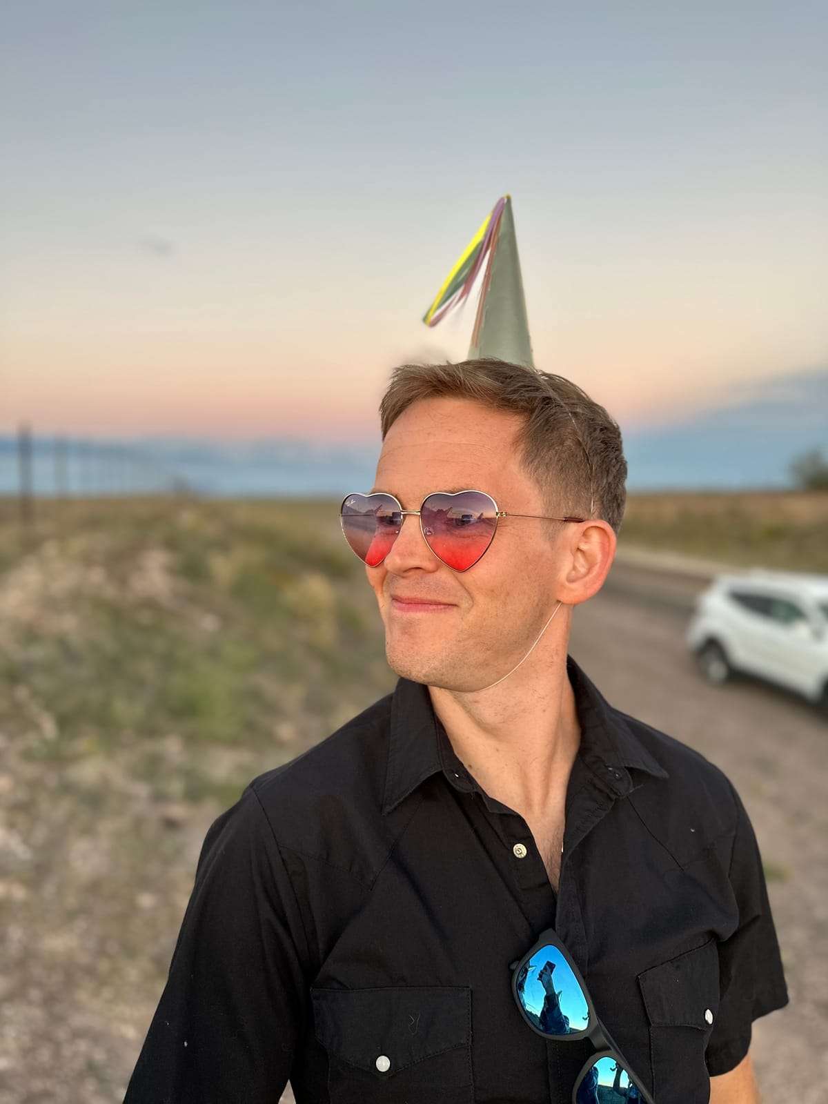 仏 DRAGONS/PARFUMS DE LA REVOLUTION/BLITZKRIEG 200.333 龍 \u003d Dragons \u2013 Parfums De La Revolution \u2013 Vinyl (LP, Album, Stereo